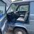 1985 VW Vanagon 1.9L Van Volkswagen Trades? 4 thumbnail