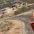 🚜  Bobcat work light grading 🚜🇺🇸 19 thumbnail