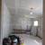 Drywall plaster and Frame to finish work fully registered and insured RI Registr 7 thumbnail