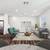 Exceptional living starts here: Check out our spacious 3 BR. 20 thumbnail