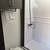 2021 Imagine Grand Design 2670MK travel trailer (Tucson, AZ) 13 thumbnail