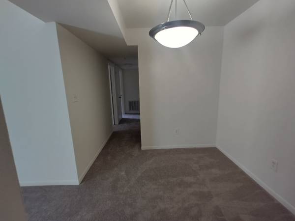 $1041.00 / 2br - 840ft2 - Rivermont Area 2 Bed/1.5 Bath Unit in Lynchburg, VA - $1041/mo63851971049729120