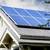 Own your home? Interested in solar? 1 thumbnail