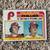 LOT 100 Baseball Cards - PETE ROSE Edition! 22 thumbnail