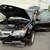 2008 Acura MDX SH-AWD w/Tech w/RES 18 thumbnail