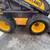 New Holland L230 Closed Cab Skid Steer 7 thumbnail