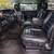 2007 HUMMER H2 Base 10 thumbnail