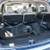 2018 Honda Pilot EX-L $1,000 Down Deliver's! 12 thumbnail