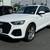 2025 Audi Q5 45 S line Premium Plus 1 thumbnail