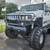 2003 Hummer H2 2 thumbnail