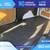 2018 Ford Transit Connect XLLWB Cargo Mini Van wRear Doors PRICED TO S 11 thumbnail