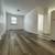 NO FEE 1 BEDROOM IN KENSINGTON 1 thumbnail