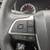 2023 Toyota Highlander  L SUV 13 thumbnail
