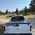 2007 f150 fx4 4x4 3 thumbnail