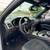 2015 JEEP GRAND CHEROKEE LAREDO E SPORT UTILITY 4D 4 thumbnail