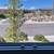 CASITA in Newer Summerlin Home Includes Utilities 7 thumbnail
