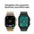 NEW Apple Ultra 2 Watch 3 thumbnail