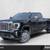 2024 GMC Sierra 3500HD Denali Diesel 4x4 4WD Truck Crew cab 1 thumbnail
