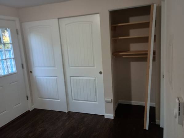 $1,350 / 1hab - 500ft2 - 1hab. 1baño. en un complejo de cuatro viviendas Auburn / Kent W,G,S, incluido en el precio (Auburn)63890096662915123