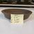 Group 7- Mame and Shohin bonsai pots 3 thumbnail