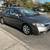 2010 Honda Civic fully loaded 48,000 original miles! 3 thumbnail