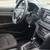 2018 Hyundai  Elantra 8 thumbnail