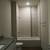 Stunning 3 bed w/ deck, in-unit laundry, FREE parking! NO MOVE-IN FEE! 12 thumbnail