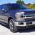 2019 Ford F-150 F150 F 150 XLT 4x4 4dr SuperCrew 5.5 ft. SB 9 thumbnail