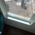 Roof Repair painting, roof coating, tile repair,handyman 7 thumbnail
