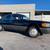 1983 Mercedes-Benz 300 Series 300SD 4D Sedan CALL OR TEXT TODAY! 6 thumbnail