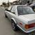 1983 bmw 320i 3 thumbnail