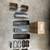 Mopar parts 10 thumbnail