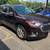 2018 Chevrolet Traverse Premier AWD 3 thumbnail