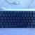 Apple Keyboard 2 thumbnail