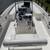 2018 Element F 21 feet CC 10 person capacity 4stroke engine 12 thumbnail