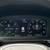 2024 Honda Accord Hybrid Platinum White *SAVE $$$* 22 thumbnail