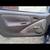 ♻️2003 TOYOTA ECHO 1.5L FWD PARTING OUT 6 thumbnail
