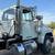 1981 Mack R 12 thumbnail