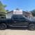 2012 GMC Sierra 2500 HD Crew Cab 4x4 4WD Loaded Crew Cab Diesel ! Truc 1 thumbnail
