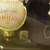 Derek Jeter signed ball and hat 4 thumbnail