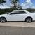 2016 Chrysler 300 Limited **COME TODAY! 3 thumbnail