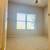 1Bed, 1Bath, reserve carport, W/D in unit, Gym, Pool, fire-pit, BBQ 15 thumbnail