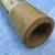 1967-1969 CORVETTE L-88 SOLID CAMSHAFT 427/430HP L88 NOS GM 16 thumbnail