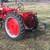 1955 Farmall model 100 Hi Crop (Uncommon) 4 thumbnail