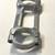 Daytona Forged Fork Brace YAMAHA HONDA SUZUKI KAWASAKI 4 thumbnail