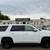 2017 Chevrolet Chevy Tahoe Police 4x2 4dr SUV - Comes with Warranty! 4 thumbnail