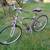 Raleigh C30 Hybrid Comfort Bike, 19’’ frame 2 thumbnail