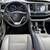 LIKE NEW! 2016 Toyota Highlander XLE PRISTINE! 9 thumbnail