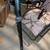 Canon Monopod T5 for your Canon DSLR 7 thumbnail