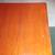 WOODEN Wood Coffee Table / Media Console 50" x 20" x 22" 8 thumbnail